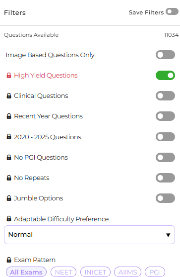High Yield Questions.png